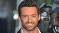 JOE looks at the career of Hugh Jackman, star of The Wolverine