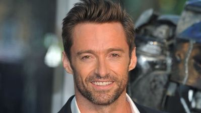 JOE looks at the career of Hugh Jackman, star of The Wolverine