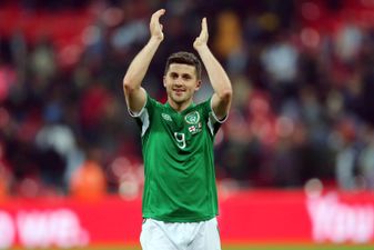Transfer Talk: Ozil could be on his way to United or Arsenal, while Shane Long may be headed abroad