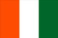 What have the Ivory Coast ever done to deserve this?
