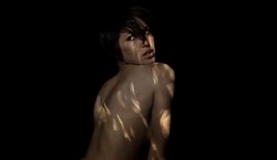 WARNING: Contains nudity – Check out the new NSFW Justin Timberlake single Tunnel Vision