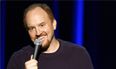 Rejoice all ye fans of comedy – Woody Allen and Louis C. K. might be making a film together