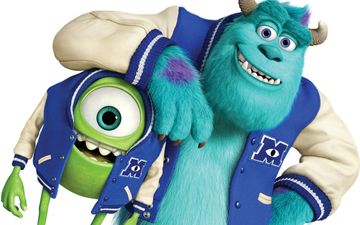 The Big Reviewski – The Top 5 Films in this week’s Irish Box Office (19/7 – 21/7)