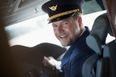 New research reveals Irish men’s top three dream jobs