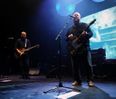 Saturday Night Warm Up Tracks: CPNHGN, The Pixies and Justin Timberlake