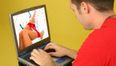 Cock blocked? Irish government supports UK ban on online pornography