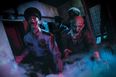 Gallery: Want to play Resident Evil for real?