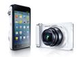 Express your creative side with Samsung Re:Create and win some fancy tech goodies