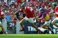 Puc Fado: The epic Cork – Wexford semi-final of 2003