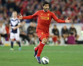 The JOE v Ladbrokes Football Accumulator Challenge: Week 1