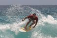 JOE and Corona help you Find Your Beach – Surfing in Bundoran
