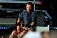 Video: So Bruce Springsteen went bowling in Kilkenny last night