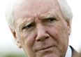 Lions Legends – Tony O’Reilly