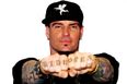 Video: Check out Ice Ice Baby as sung by the movies in this brilliant clip