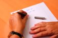 Science tells us that left-handed people are smarter than the rest of us