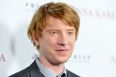 Domhnall Gleeson gets cast in Angelina Jolie’s new film ‘Unbroken’