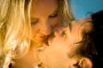 These proven tips will make you a better kisser
