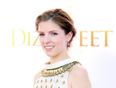 Gallery/Video: Anna Kendrick gives some ‘helpful’ dating advice to the guys at GQ