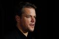 Matt Damon might be back on board to play Jason Bourne