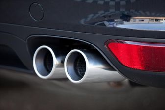 Calling all boy racers: Kerry mayor wants you to give rural people a lift to the pub