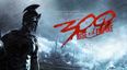 THIS. IS. TRAILER. The latest trailer for 300: Rise Of An Empire has arrived