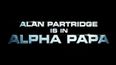 AH-HA! JOE reviews Alan Partridge: Alpha Papa