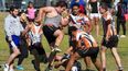 Pics: Images of Aussie rugby brawl that resulted in 92 years of bans for players