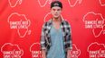 Avicii proclaims his love for Colaiste Lurgan’s version of ‘Wake Me Up’