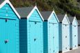 [CLOSED] Competition: Win a VIP trip to a secret location – Day 10 Final Clue