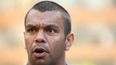 Video: Fox Sports’ Top 5 rugby balls to the head