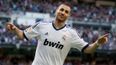 Arsenal go after Benzema AND Di Maria, Bale deal all but done while Rooney to Chelsea still alive too