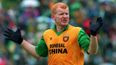More trash talking pre-Mayo/Donegal and the most basic GAA headline you’ll ever see