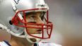 GIF: Tom Brady couldn’t buy a high five from his team mates last night