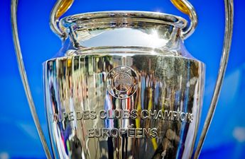 JOE’s Top 3 reasons to watch tonight’s Champions League football