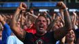 One man predicted all of last weekend’s Premier League scores, at odds of 1,917,726,719/1