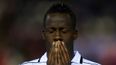 Video: Here’s a look at what Liverpool’s latest arrival, Aly Cissokho can do