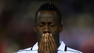 Video: Here’s a look at what Liverpool’s latest arrival, Aly Cissokho can do