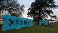 Electric Picnic tickets going for big, big bucks online