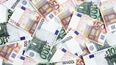 Massive seven-sport accumulator nets punter €26,700