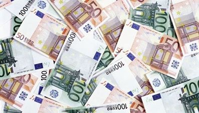 Massive seven-sport accumulator nets punter €26,700