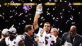 JOE’s Two-A-Days: Baltimore Ravens and Buffalo Bills