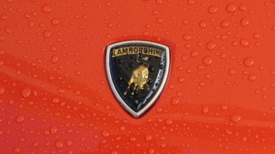 Gallery: Irish Festival of Speed – Part 3
