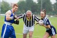 Will your club join the fight against cancer and get active with The BIG Championship?