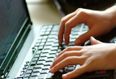 Japan introduces ‘fasting camps’ for Internet-addicted kids