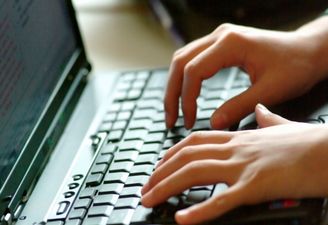 Japan introduces ‘fasting camps’ for Internet-addicted kids