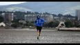 JOE-Jitsu: Week 8 – It’s all ‘mental’