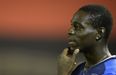 Here are five of birthday boy’s Mario Balotelli’s maddest moments – no shortage of choice