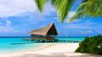 Booking a Honeymoon: Enjoy seclusion, luxury and diving in the Maldives