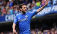 Video: Gary Neville and Jamie Carragher discuss the Juan Mata to United rumour