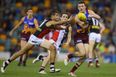 Video: The AFL goal and mark of the year nominations are here… and they are pretty special